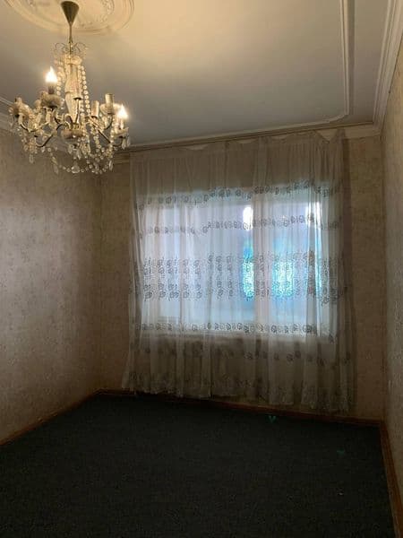 Kvartiraga oqiydigan va ishlidigan qizlani olamiz. Uyimizni  — фото 3