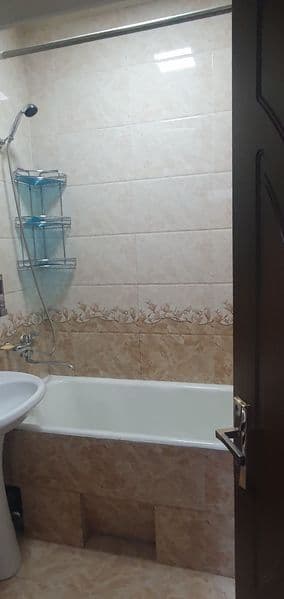 Chilonzor 3 kvartalda 1 xona uy oilaga yoki 2 ta bolaga yoki — фото 4