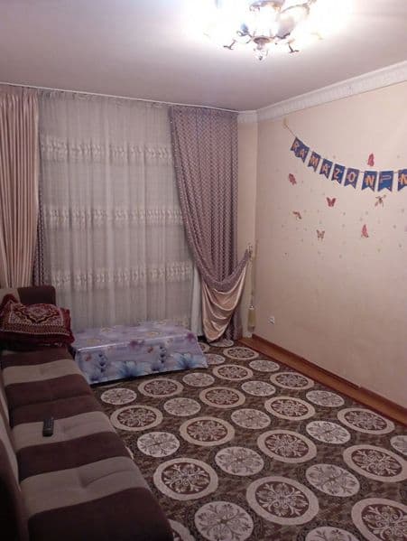 Аренда 2.хонали. коракамиш расм реални  шароити бор оилага б — фото 4