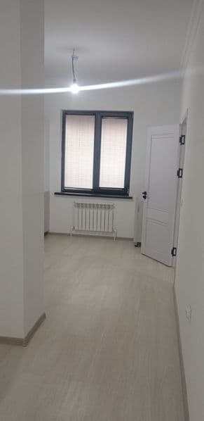 Сурочна аренда квартира сергели навастройка сокин макон 2/13 — фото 5