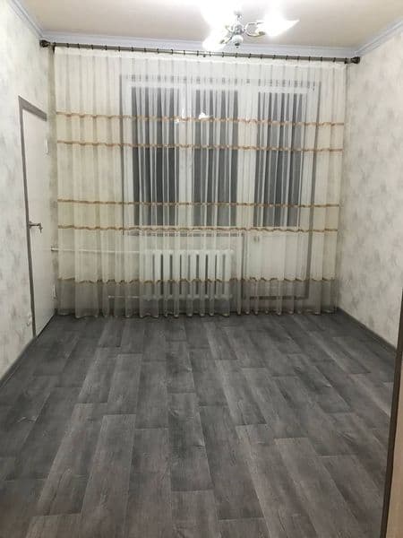 Срочно  срочно <br />
Сдам квартиру <br />
Чиланзар 2<br />
