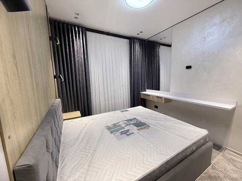 Сдаётся отличная и уютная квартира!<br />
<br />
 Район: Яшн — фото 2