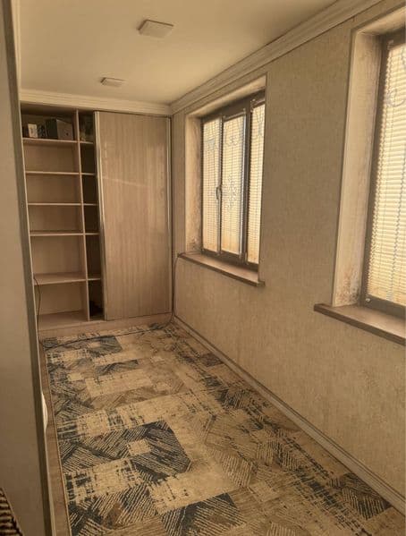 Аграрный университет <br />
Авир<br />
2/4/4 <br />
65 м2<br — фото 3