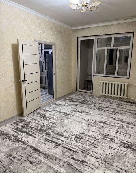 Сдается в аренду семье  1- комнатная квартира на Куйлюке 1 . — фото 4