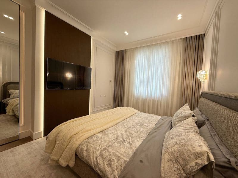 мирабадсикий район <br />
Метро Ойбек / Точка Вкуса  <br />
 — фото 5