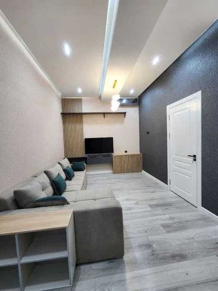 СРОЧНО СДАЕТСЯ !!!<br />
<br />
Район: Мирзо-улугбекский<br  — фото 2