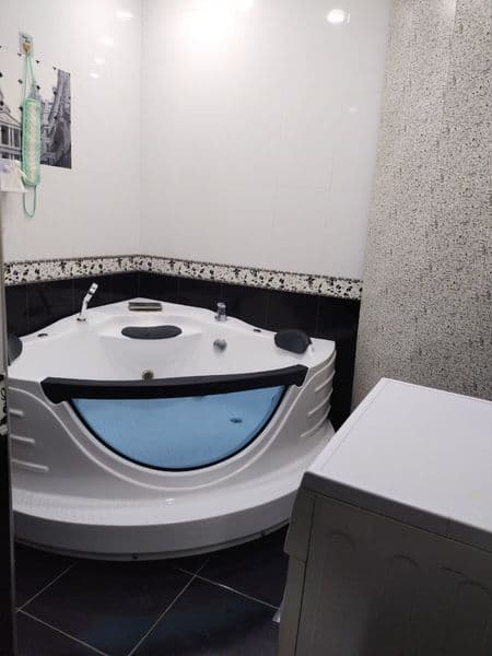 Карасув 1 3 хона <br />
Балкон 2#6<br />
Узок муддатга — фото 3