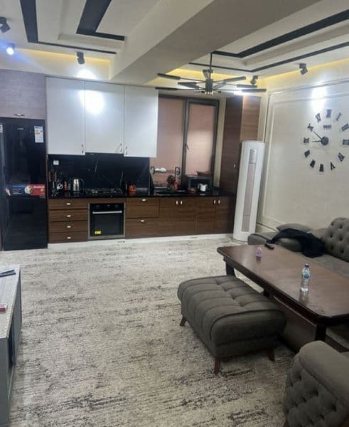 Shaharni eng gavjum joyi Chilonzor metro yonginasida Bollarg — фото 2