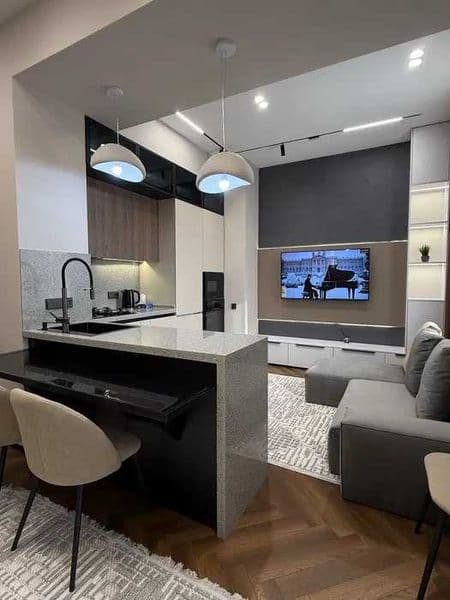 СРОЧНО СДАЕТСЯ!!!<br />
<br />
Район: Мирзо-Улугбекский<br / — фото 3