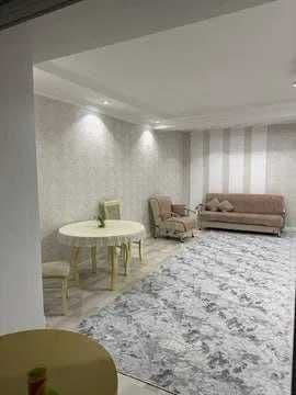 Район ; Яккасарайский<br />
Адрес : ЖК Узбегим<br />
<br />
 — фото 2