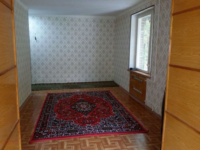 Сдается квартира Чиланзар 15 квл ориентир кондицерский цех S — фото 4