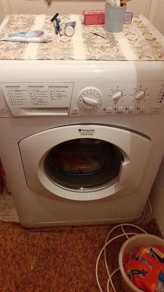 Сдаётся в аренду <br />
Юнусабад 4 - 1в2/3/4<br />
С мебелью — фото 2