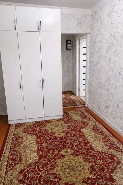 QO‘NG‘IROQ QILISHDAN OLDIN USHBU TAVSIFNI OXIRIGACHA TO‘LIQ  — фото 3