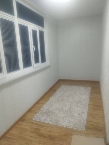 Аренда<br />
1 хонали уй<br />
1 этаж<br />
Максим горький < — фото 4