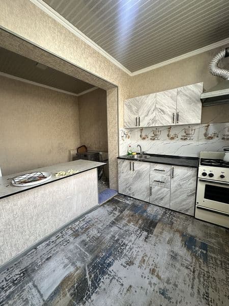 Сдаётся в аренду!!!<br />
Мирабадский район Куйлюк массив 4  — фото 5