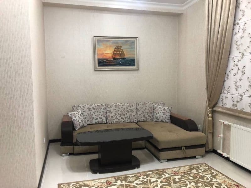 ЖК « Империал»<br />
Ор-р Гранд Мир Отель<br />
Аренда<br /> — фото 2