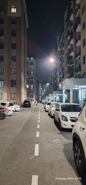 Sheriklikka oylik ijara kvartira yigitlar uchun | arenda kva