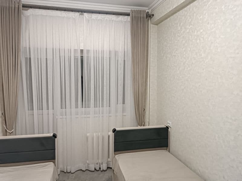 Бектемир тумани, Қуйлиқ бозорига яқин ҳудудда жойлашган шina — фото 2