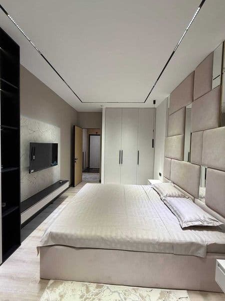 К вашему вниманию рады представить  2х комнатную квартиру на — фото 2