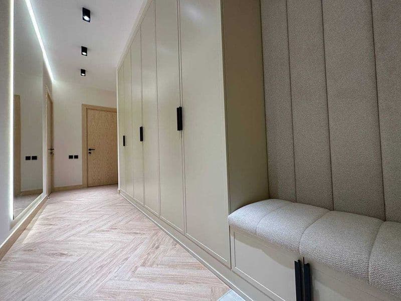 Сдаётся квартира на ул.Чехова‼️<br />
Ориентир - Кафе Бон <b — фото 5