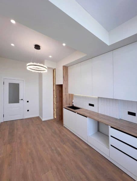 К вашему вниманию рады представить 1-х комнатную квартиру на — фото 4