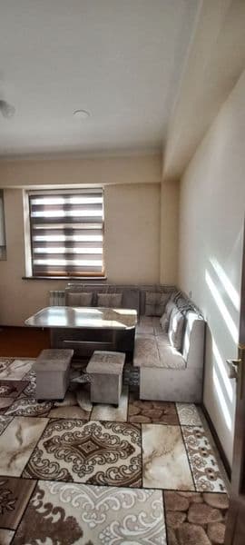 Аренда квартира <br />
Район - Алмазарский<br />
Ориентир -  — фото 5