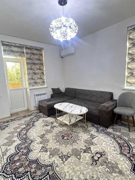 QO‘NG‘IROQ QILISHDAN AVVAL USHBU TAVSIFNI OXIRIGACHA TO‘LIQ  — фото 3