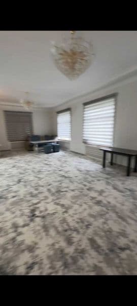 Экологический чистый район по городу Карасу-2, рядом с речко — фото 3