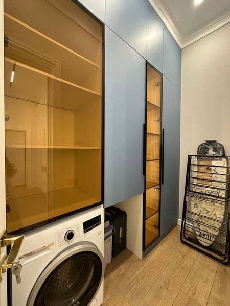 Яккасарайский район <br />
Улица ШОТТА РУСТАВЕЛИ <br />
2 ко — фото 5