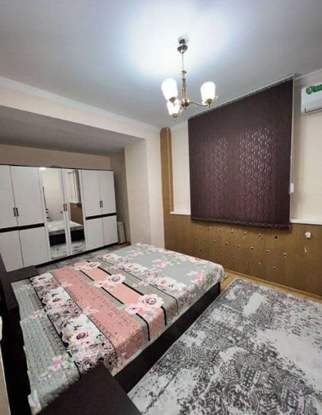 Яшнабод| Тузель-3<br />
<br />
3/4/9<br />
<br />
Ориентир: 