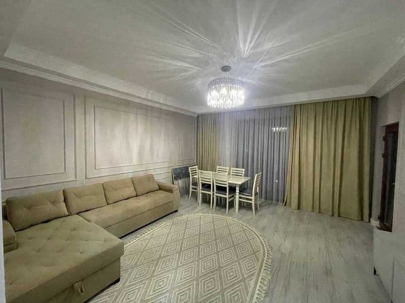 Уникальное предложение аренды в Яккасарайском районе<br />
< — фото 2