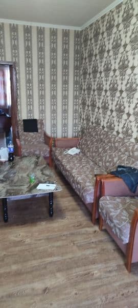 Сдаётся в аренду 3/3/4  массив Феруза ориентир 205 школа, кв