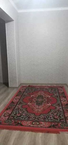 Bezmakler Yunusobod 16 kvartalda 2 xonali kvartiraga bitta i — фото 3