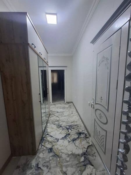 Sergeli tumani, Choshtepa bekatini yonida 16 etali uy 2 etaj — фото 5