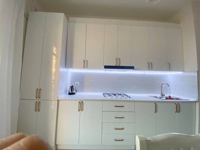 Алмазар сити <br />
2х комнатная <br />
Полностью укомплекто — фото 3