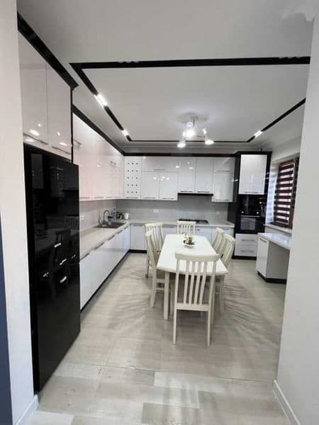 [M:0059]<br />
Уважаемые гости и жители Ташкента, рады предс — фото 4