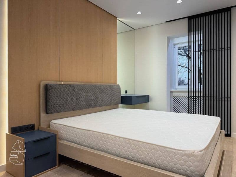 Мирзо Улугбекский Район<br />
Ц1 Дархан <br />
Московские Вы — фото 3