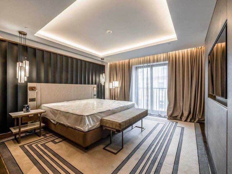 Шайхантахурский район <br />
Ташкент Сити <br />
Жк Gardens  — фото 2