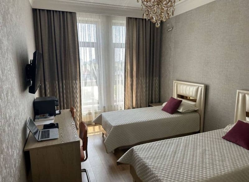 На русском языке:<br />
<br />
Не нашли квартиру на OLX?<br 