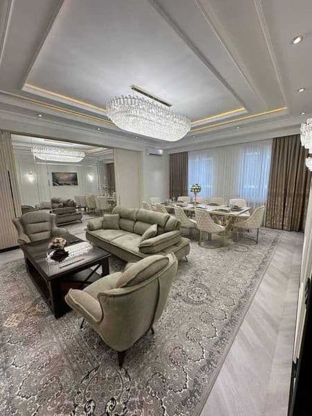 Район: Мирзо Улугбекский<br />
Адрес: Дархан<br />
Ориентир: — фото 2