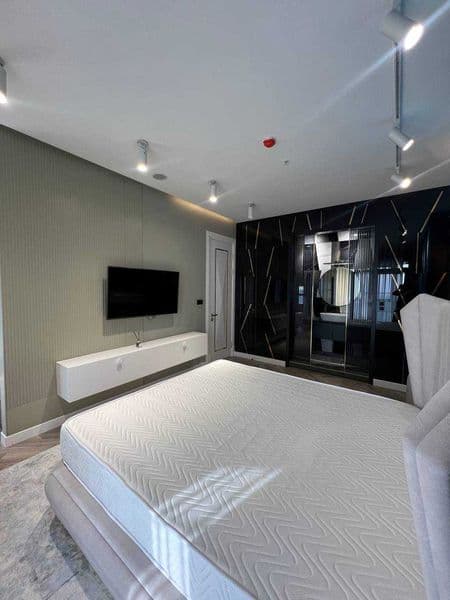 Сдается срочно по сниженной цене! <br />
<br />
Район: Шайха — фото 4