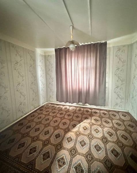 Аренда квартиры 2/1/2 Сергели <br />
Деревяшка<br />
Метро   — фото 4