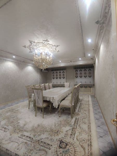 Сдается шикарная квартира <br />
ЖК Баураум <br />
Авторский — фото 2