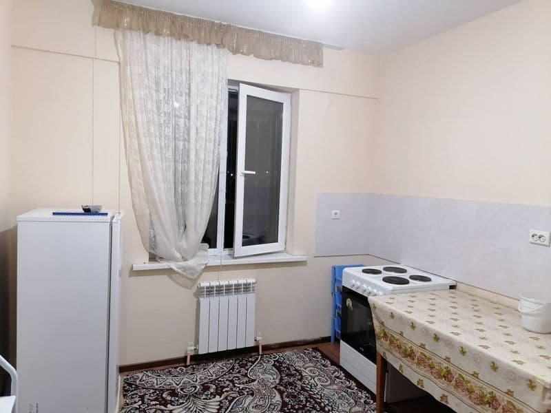 Аренда квартира Новостройка Самарканд Дарвоза<br />
2 хона<b — фото 3