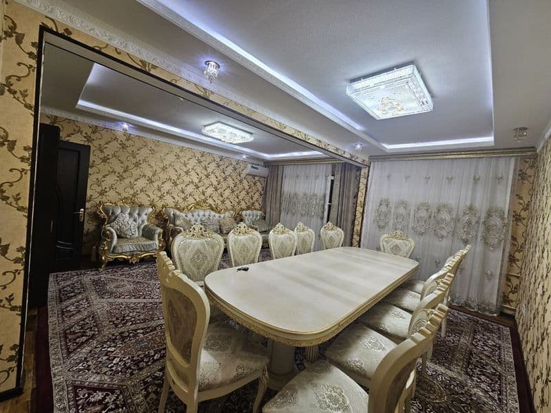 Срочно Сдаётся <br />
Квартира 4/1/9<br />
4-комната <br />
 — фото 3