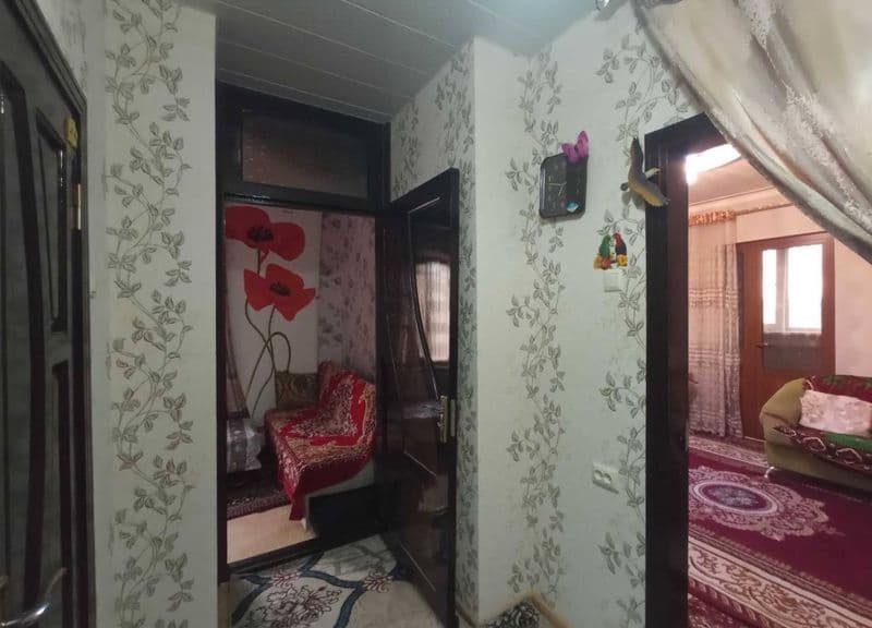 Медгородок 2 хона 350$ <br />
оилага <br />
908201918 — фото 2