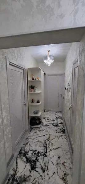 • Район: Юнусабадский<br />
• Адрес: Хон Сарой, Дипломат, 6- — фото 5