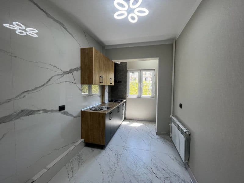 Сдам в аренду на долгосрочный период <br />
Миробадский райо — фото 5