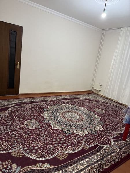 1 xonali uy yosh oilaga uzoq mudadga beriladi 9 etajli dom 7