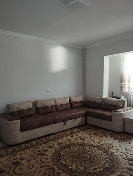 Сдаётся квартира 2 х комнатная на 2 м этаже в 9 и этажном до — фото 2